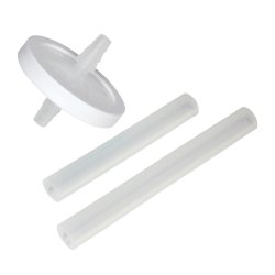 Schuco® CPAP BPAP Respiratory Replacement Filter Kit - BeHope