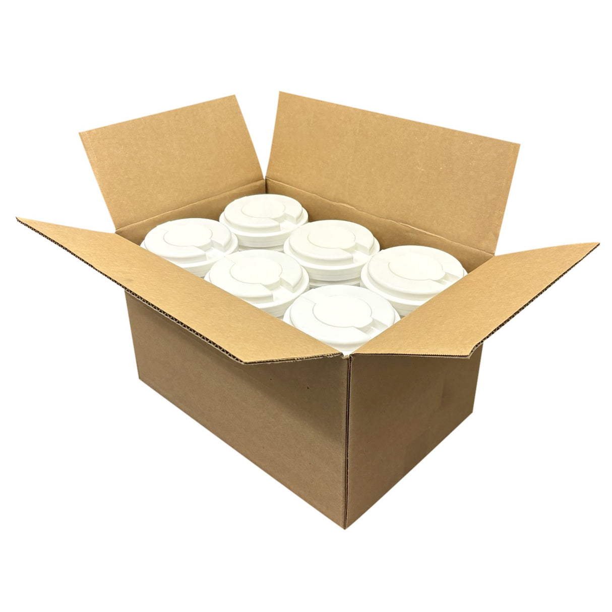 Antiseptic Skin Wipe Isopropyl Alcohol The Pharma-C Company® Towelette Canister - BeHope