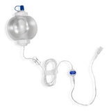 Elastomeric Pump Smartez® 400 Ml Volume 200 Ml / Hr. Flow Rate - Behope