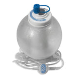 Mckesson Translucent Calibrated Elastomeric Infusion Pump - BeHope
