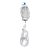 Mckesson Translucent Calibrated Elastomeric Infusion Pump - BeHope