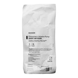 Mckesson Translucent Calibrated Elastomeric Infusion Pump - BeHope