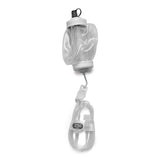 Elastomeric Pump Mckesson Individually Calibrated Translucent - BeHope