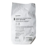 Elastomeric Pump Mckesson Individually Calibrated Translucent - BeHope