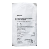 Elastomeric Pump Mckesson Individually Calibrated Translucent - BeHope