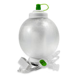 Elastomeric Pump McKesson 270 mL Volume 10 mL / Hr. Flow Rate - BeHope