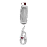 Elastomeric Pump Mckesson Individually Calibrated Translucent - BeHope