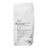 Elastomeric Pump Mckesson Individually Calibrated Translucent - BeHope
