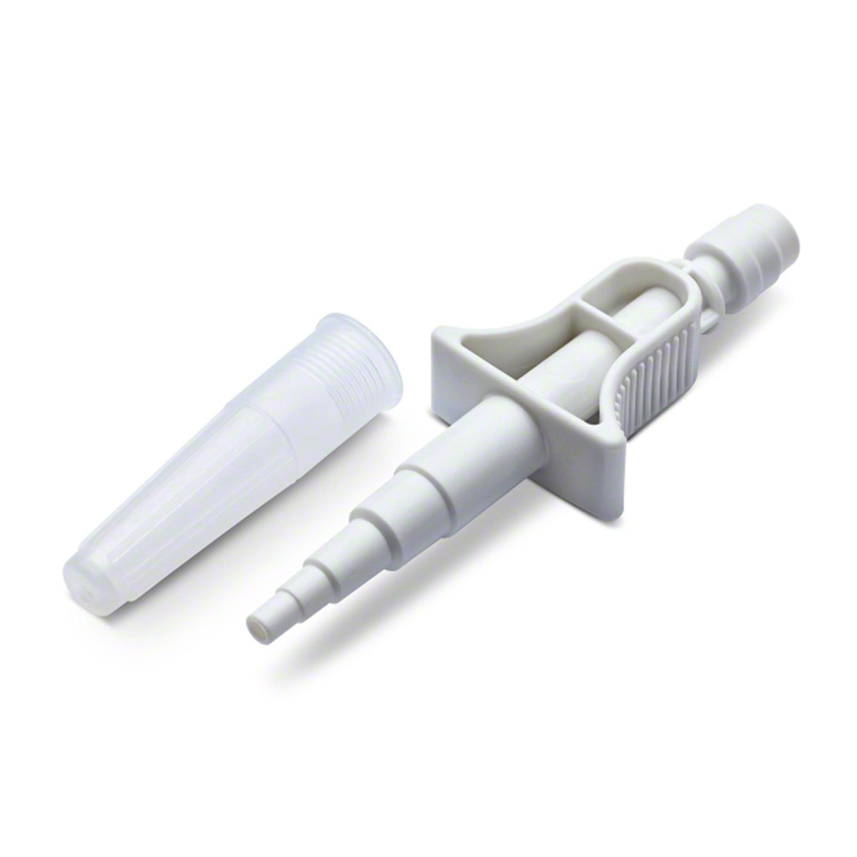 Catheter Adapter ONGUARD® 2 - BeHope