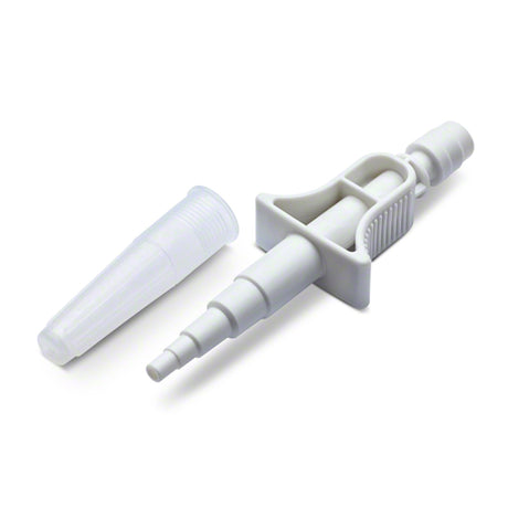 Catheter Adapter ONGUARD® 2 - BeHope