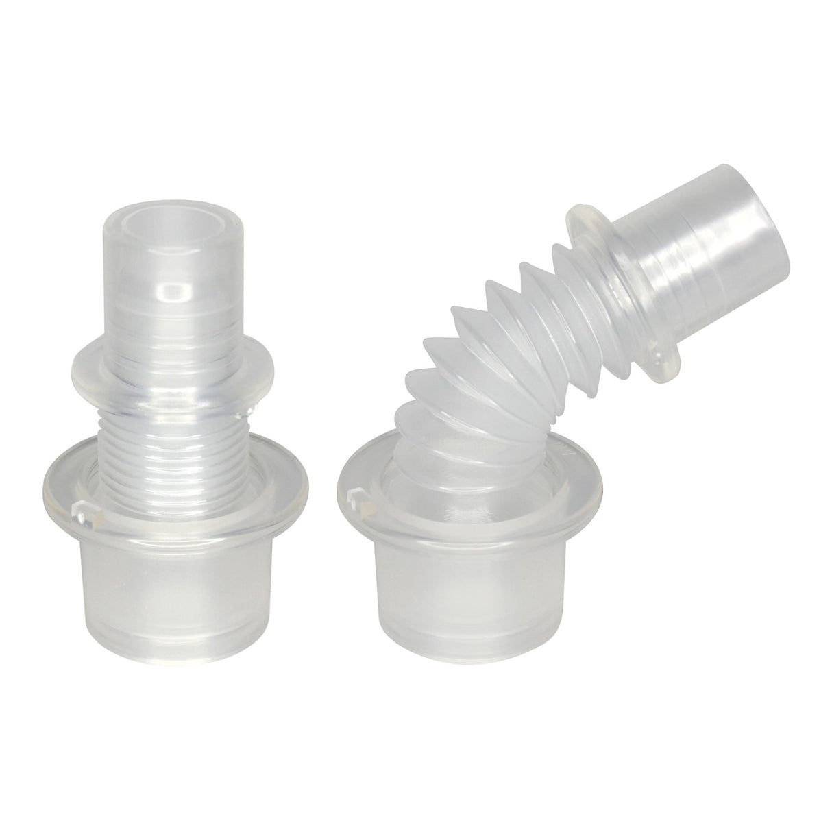 Tracheostomy Tube Sunset Adult - BeHope