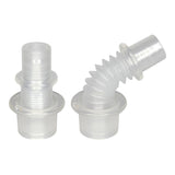 Tracheostomy Tube Sunset Adult - BeHope