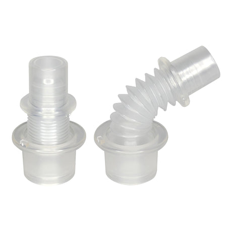 Tracheostomy Tube Sunset Adult - BeHope