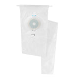 Colostomy Irrigation Sleeve SenSura® Mio - BeHope