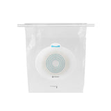 Colostomy Irrigation Sleeve SenSura® Mio - BeHope