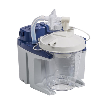 Suction Machine Vacu-Aide® - BeHope