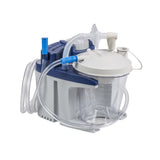 Suction Machine Vacu-Aide® - BeHope