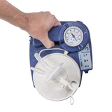 Suction Machine Vacu-Aide® - BeHope