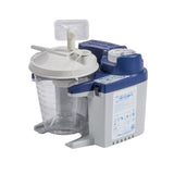 Suction Machine Vacu-Aide® - BeHope