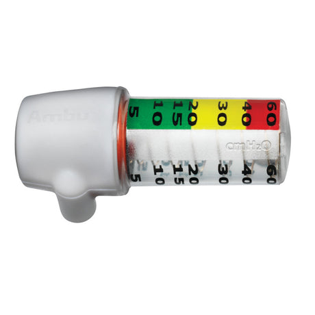 Manometer Ambu® - BeHope