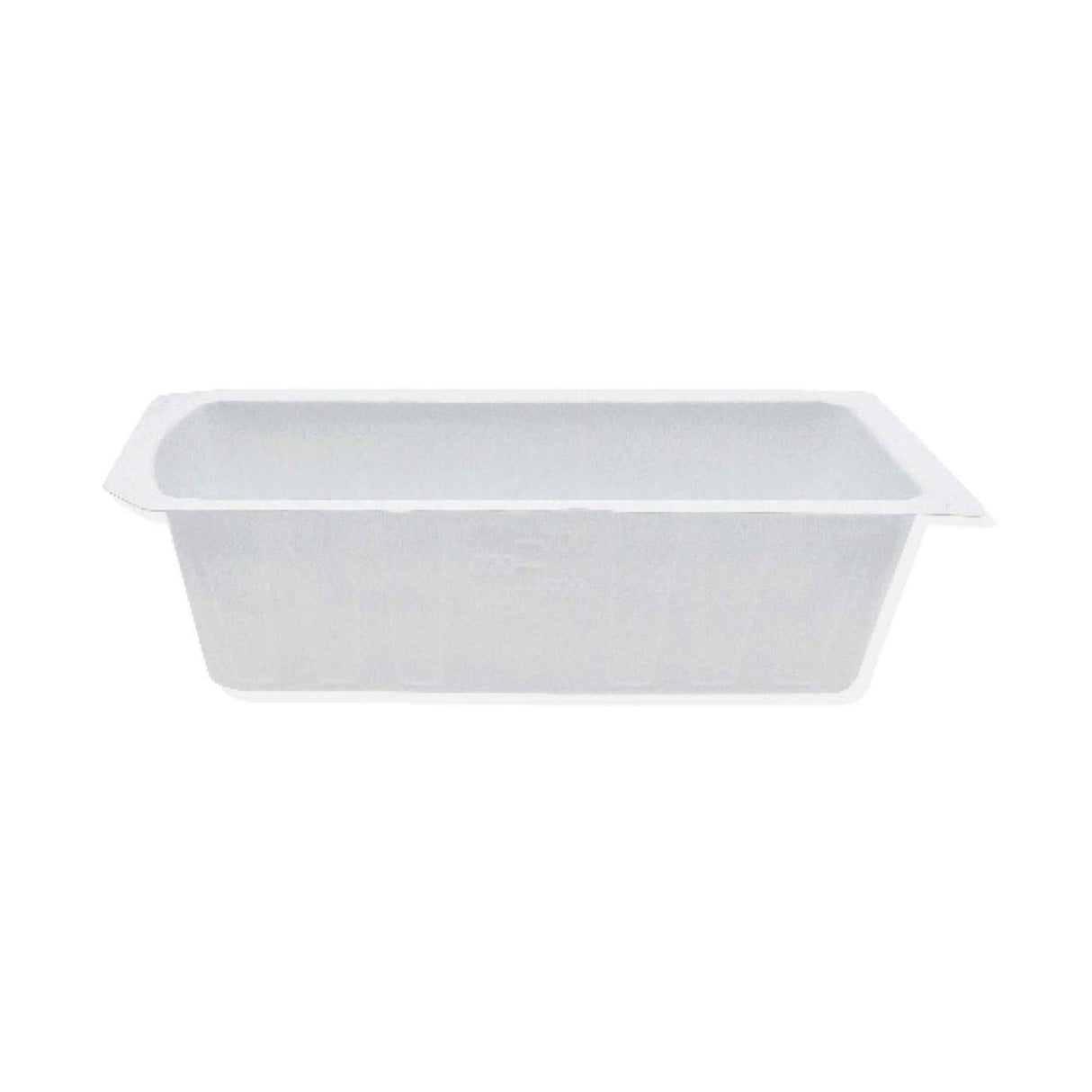 Catheter Insertion Tray TruAdvance™ Foley Without Catheter Without Catheter - BeHope