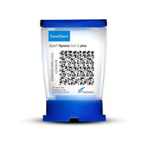 Molecular Reagent Xpert® Xpress SARS-CoV-2 plus CLIA Waived For GeneXpert Xpress System (CLIA Waived) / GeneXpert System with Touchscreen running Cepheid OS (Moderate Complexity) 10 Tests - BeHope