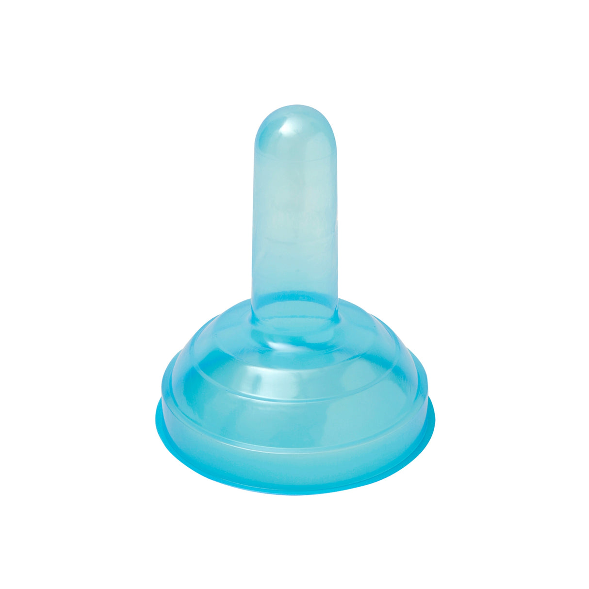 Light Handle Cover Aspen™ Disposable Sterile for Steris® Light Handles - BeHope