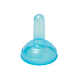 Light Handle Cover Aspen™ Disposable Sterile for Steris® Light Handles - BeHope
