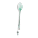 Curved Laryngeal Mask AuraFlex™ Size 4 30 mL Cuff PP / PVC / Silicone Single Patient Use Sterile - BeHope