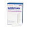 Advanced Wound Care