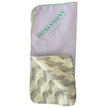 Reusable Underpad Impressions™ By Beck's Classic® Fast Wicking Protective Pad - BeHope