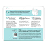 Absorbent Underwear Tranquility® Essential Pull On with Tear Away Seams Adult 3X-Large Unisex Disposable Heavy Absorbency - BeHope