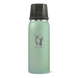 Ceres Chill Breast Milk Chiller for Pumping and Storage - BeHope