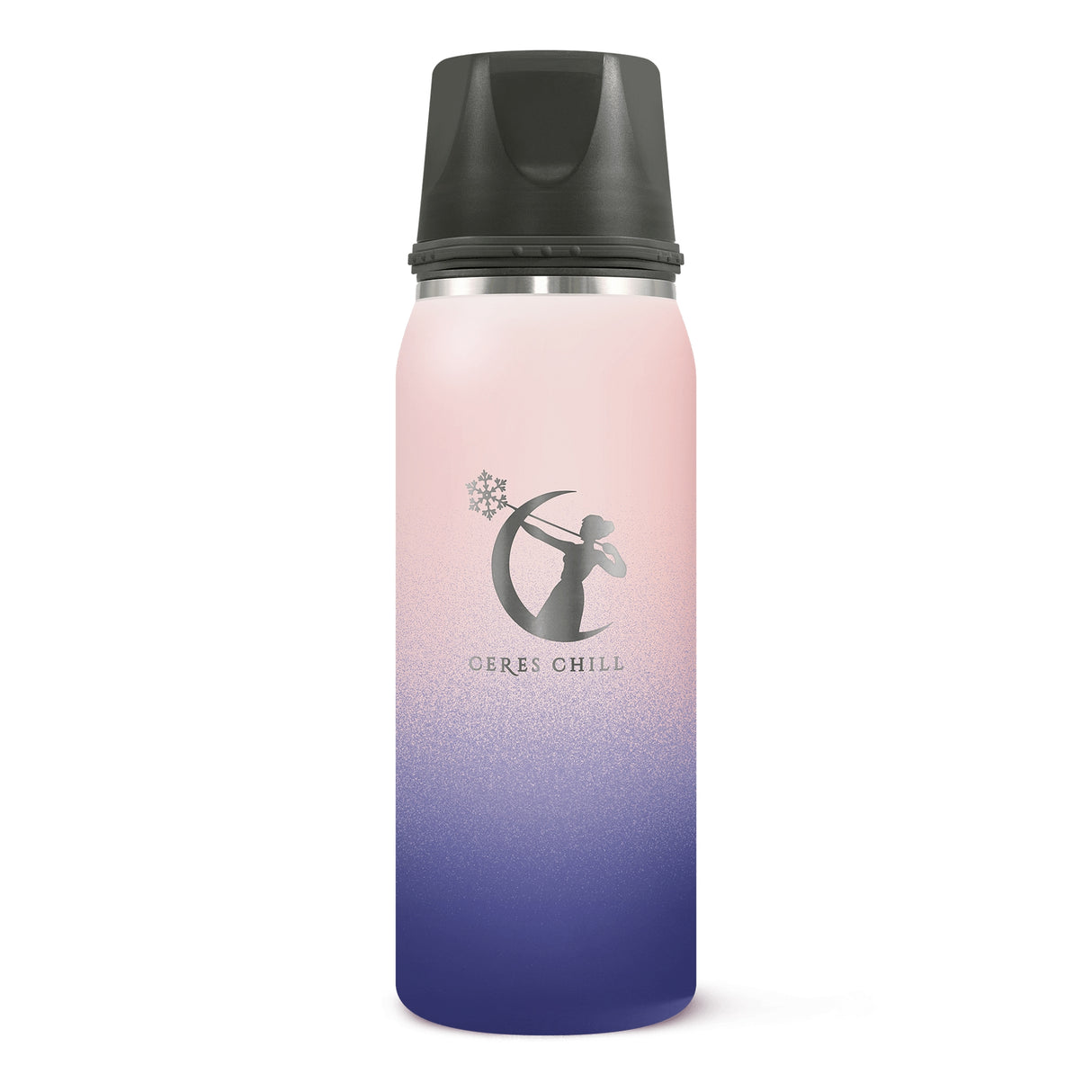 Ceres Chill Breast Milk Chiller for Pumping and Storage - BeHope