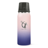 Ceres Chill Breast Milk Chiller for Pumping and Storage - BeHope