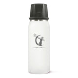 Ceres Chill Breast Milk Chiller for Pumping and Storage - BeHope