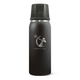 Ceres Chill Breast Milk Chiller for Pumping and Storage - BeHope