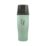 Breast Milk Chiller Storage System Ceres Chill Demigoddess - BeHope
