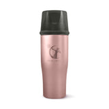 Breast Milk Chiller Storage System Ceres Chill Demigoddess - BeHope