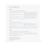 Swedish Skin Care Essentials Set LUNA™ 4 Mini - BeHope