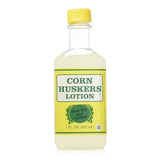 Hand Moisturizer Corn Huskers® 7 oz. Bottle Scented Lotion - BeHope
