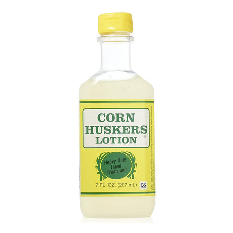 Hand Moisturizer Corn Huskers® Heavy-Duty Scented Lotion for Dry Hands - BeHope