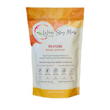 Whole Story Meals Restore Real Food Renal Support Powder - BeHope