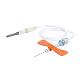 Vacuette® Blood Collection Set Safety Needle Sterile - BeHope