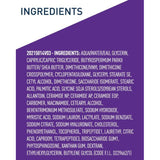 Facial Moisturizer CeraVe® Skin Renewing Night Cream 1.7 oz. Jar Unscented Cream - BeHope