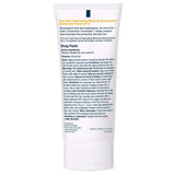 Sunscreen CeraVe® Hydrating Mineral Sunscreen Face SPF 30 Lotion 2.5 oz. Tube - BeHope