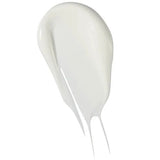 Sunscreen CeraVe® Hydrating Mineral Sunscreen Face SPF 50 Lotion 2.5 oz. Tube - BeHope