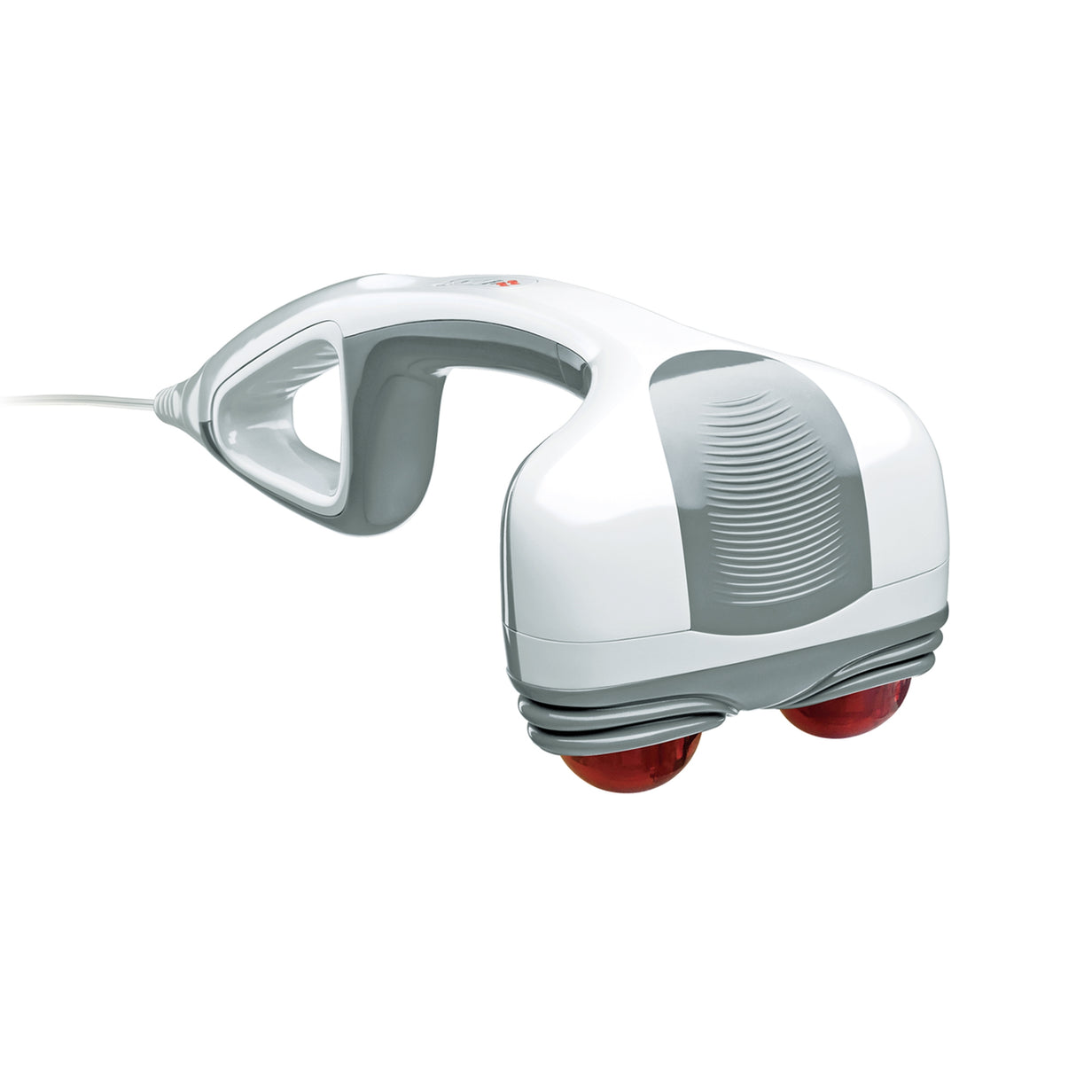 Hand-Held Massager with Heat HoMedics® Action Plus - BeHope