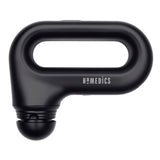 Hand-Held Massager HoMedics® - BeHope