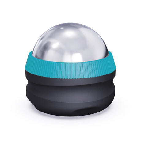 Handheld Cold Massager Homedics® Icyglide™ for Muscle Recovery - BeHope